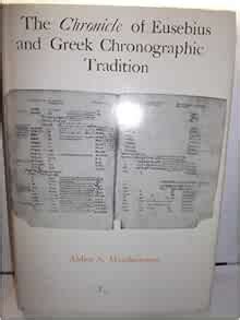 mosshammer themistocles archonship in the chronographic tradition hermes 103|HORST BRAUNERT KARL BUCHNER * HANS DILLER.